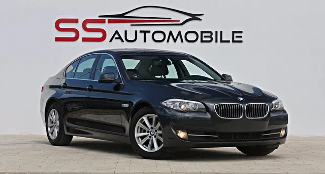 BMW 184