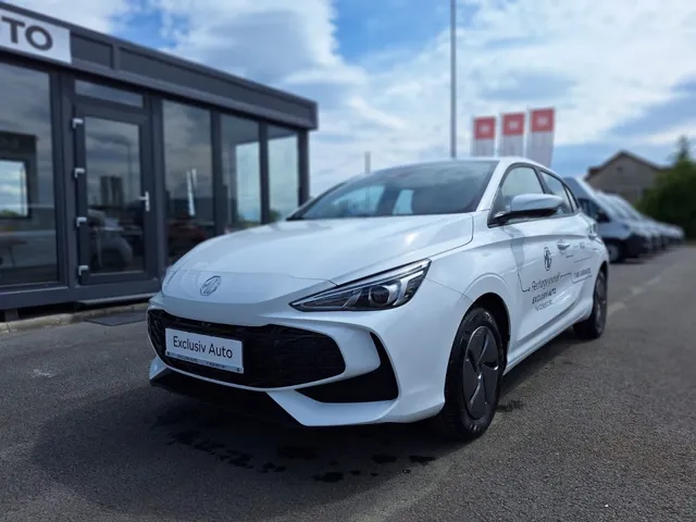 MG 3
