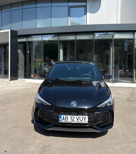 MG 3