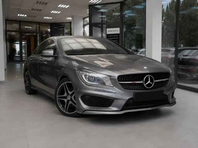 MERCEDES-BENZ 2023 MERCEDES BENZ GLB