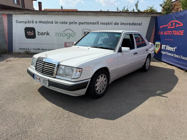 MERCEDES-BENZ 2023 MERCEDES BENZ GLB