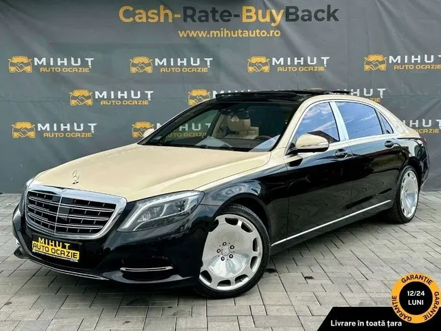MERCEDES-BENZ 2023 MERCEDES BENZ GLB