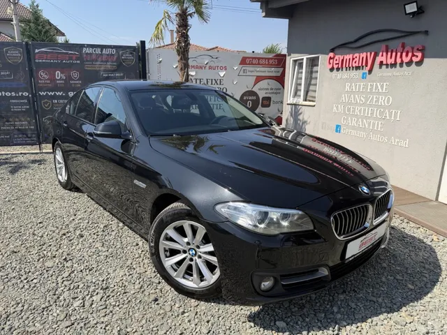 BMW 190