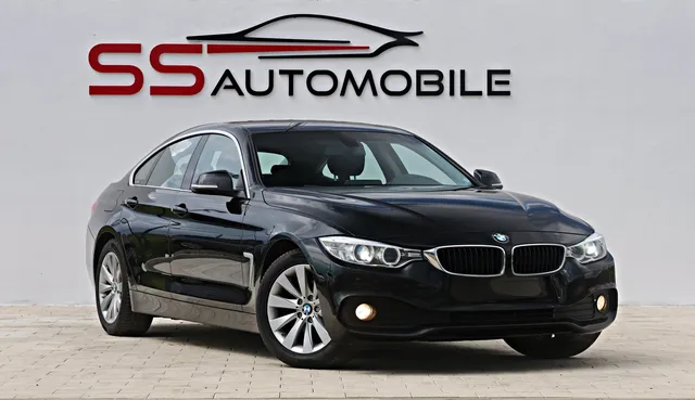 BMW 190