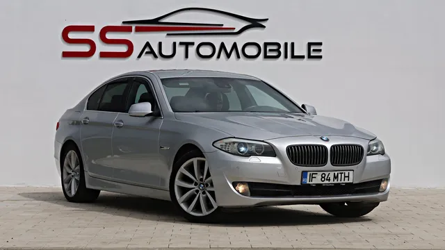 BMW 184