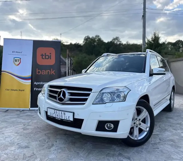 MERCEDES-BENZ 2023 MERCEDES BENZ GLB