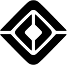 RIVIAN